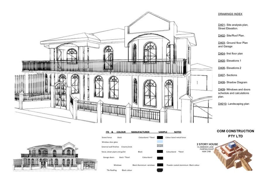 building-designs-comconstruction