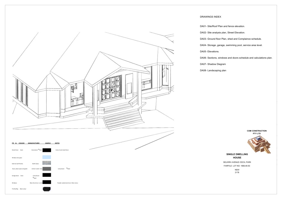 building-designs-comconstruction